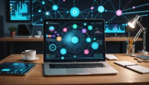 comment faire connaitre son site internet