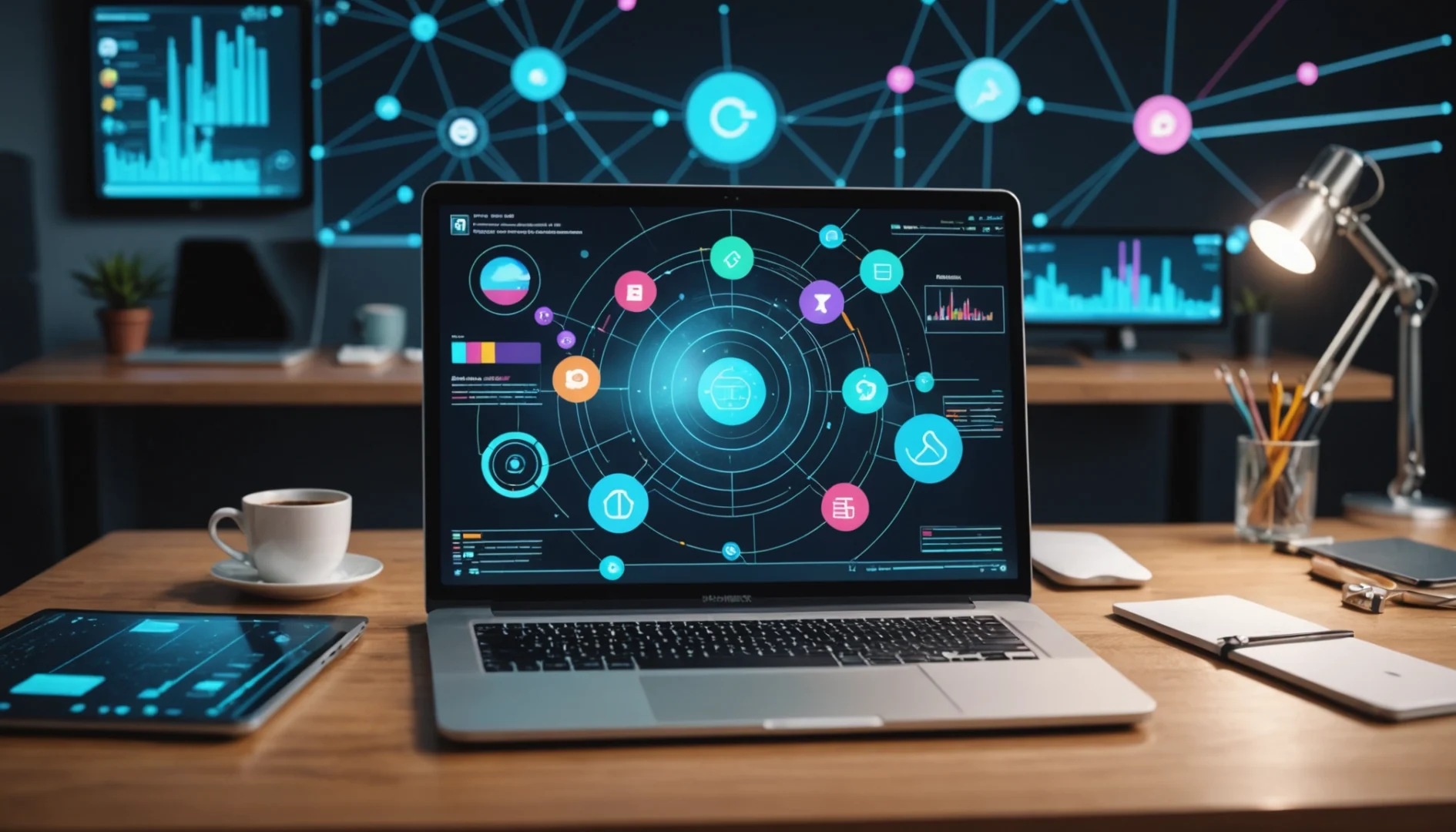 comment faire connaitre son site internet