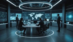 tendance produit e-commerce 2024