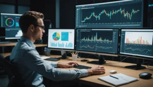 analyse site web en ligne