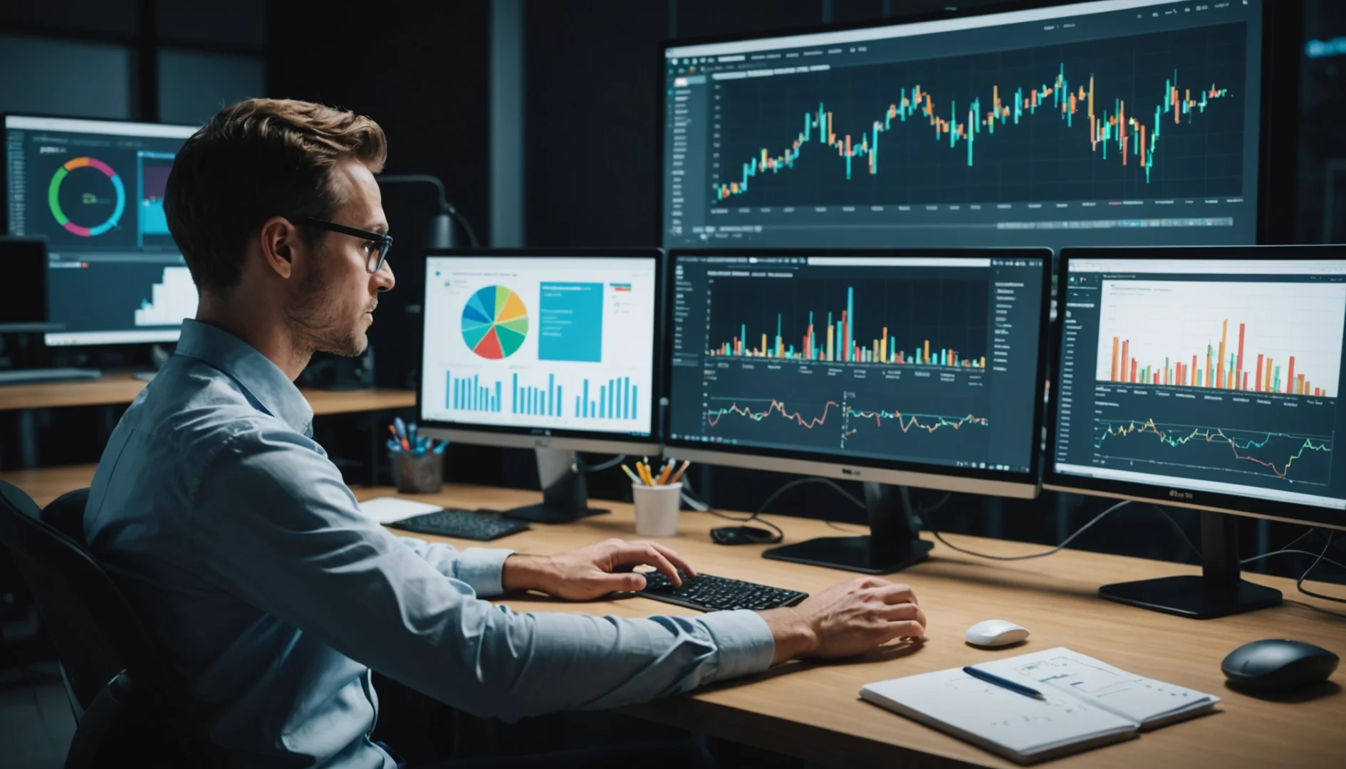 analyse site web en ligne