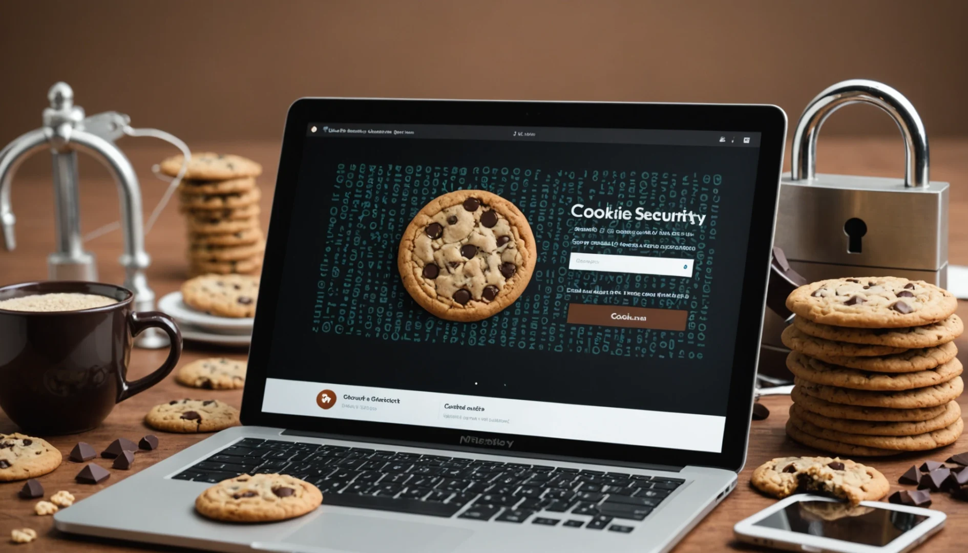 l'utilisation de cookies par les sites web est-elle réglementée