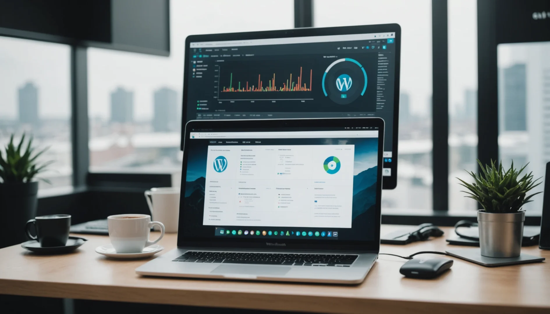 les meilleurs plugins pour wordpress