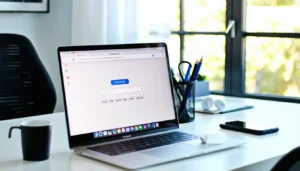 a quoi sert un moteur de recherche